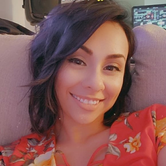 danielavazqu770